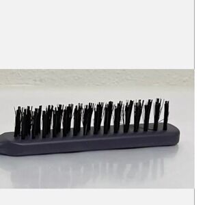 Power of Professional Teasing Brush for Volume and Smooth Backcombing hair